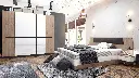 SK7-cam01.webp