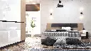 SK7-cam02.webp