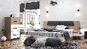 SK7-bez garderob-cam02.webp