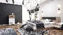 SK7-bez garderob-cam01.webp