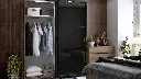 МС Modern 2- конф.1 cam04.webp