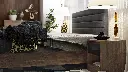 МС Modern 2- конф.1- cam03.webp