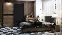 МС Modern 2- конф.1- cam02.webp