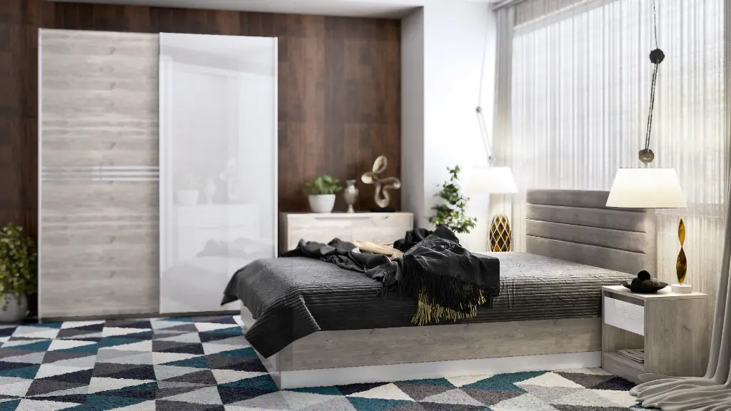 МС Modern- конф.4 cam 02.webp