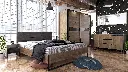МС Modern 2- конф.2- cam01.webp