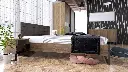 МС Modern 2- конф.2- cam02.webp