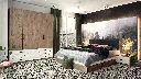 МС Integra- конф.4 cam01.webp