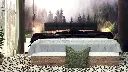 МС Integra- конф.4 cam02.webp