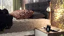 МС Integra- конф.4 cam03.webp