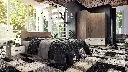 МС Integra- конф.5 cam01.webp