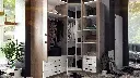 МС Integra- конф.5 cam04.webp