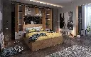 Integra_V2_Camera_2.webp