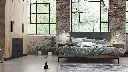 Maksimo-K365-cam02.webp