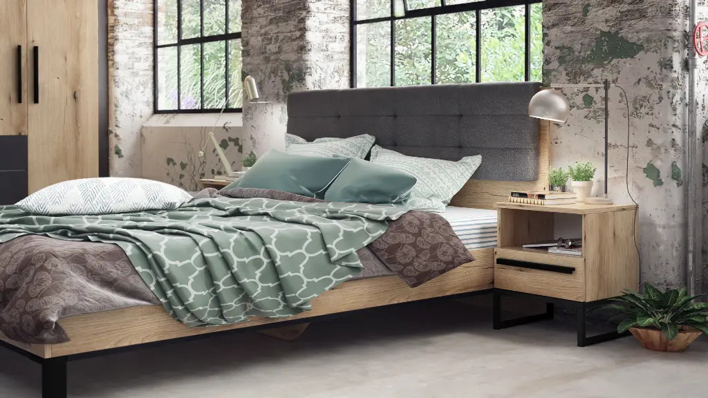 Maksimo-K365-cam03.webp