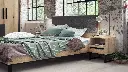 Maksimo-K365-cam03.webp