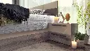 BS Zanardi C FEO + champagne- cam03.webp