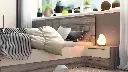 BS Zanardi B FEO + champagne- cam03.webp