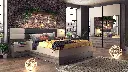 BS Zanardi A FEO + champagne- cam01.webp