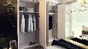 BS Zanardi C FEO + champagne- cam04.webp