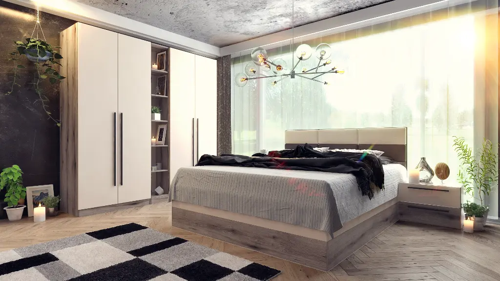 BS Zanardi C FEO + champagne- cam01.webp