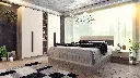 BS Zanardi C FEO + champagne- cam01.webp