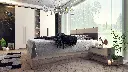 BS Zanardi C FEO + champagne- cam02.webp