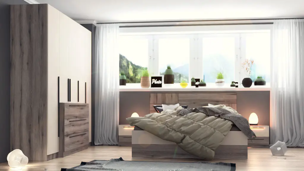 BS Zanardi B FEO + champagne- cam02.webp