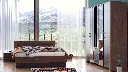 K1 MS Aterno - v2 - cam02.webp