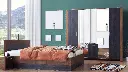 K1 MS Aterno - v2 - cam05.webp