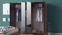 K1 MS Aterno - v2 - cam04.webp