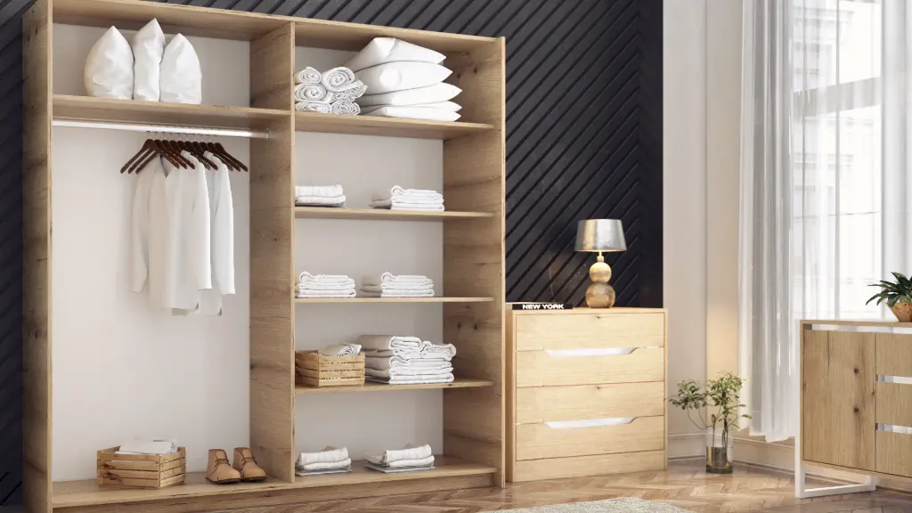 МС Lunar- CEO  +WG- cam04.webp