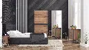 SK13 - k359 black gloss - cam01.webp