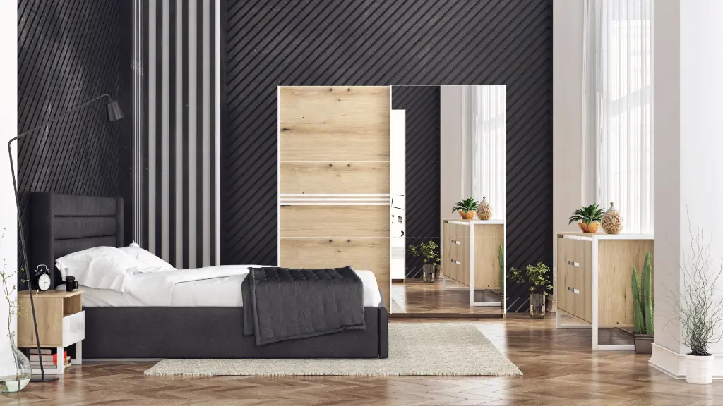 SK13 - k365 white gloss - cam01.webp