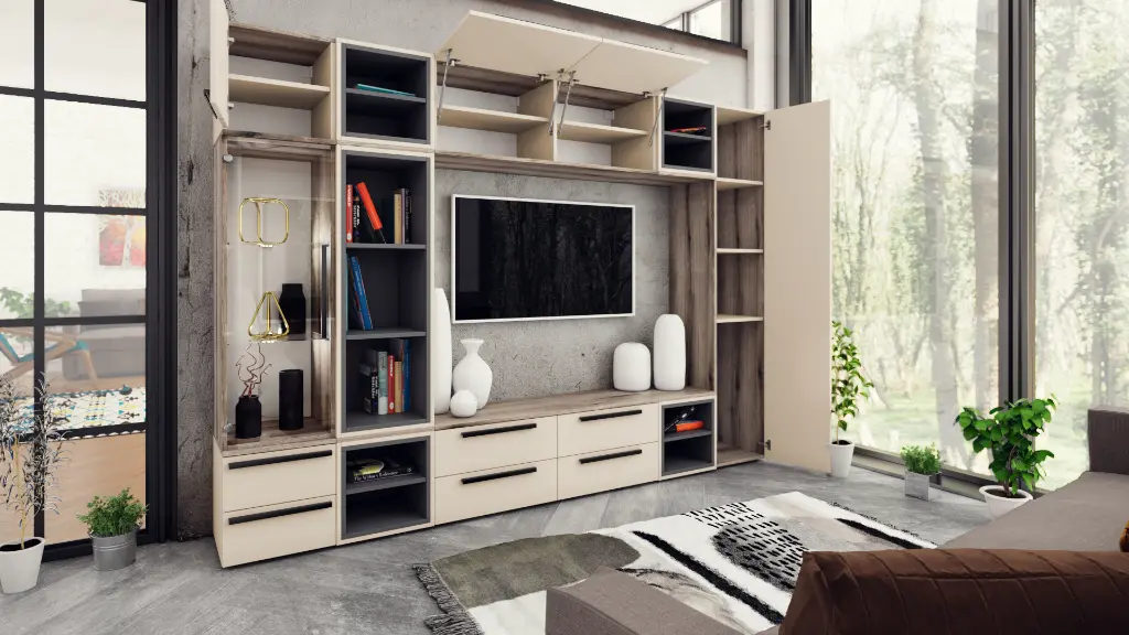 MS Kiara conf.2 FEO + champagne- cam04.webp