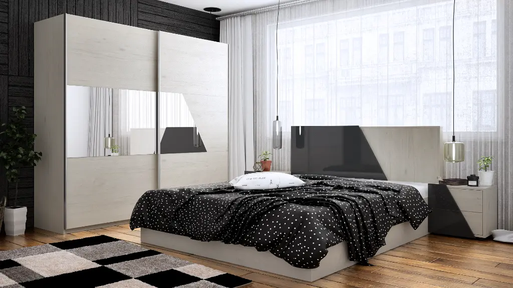 BS Agata WCO + AG.webp