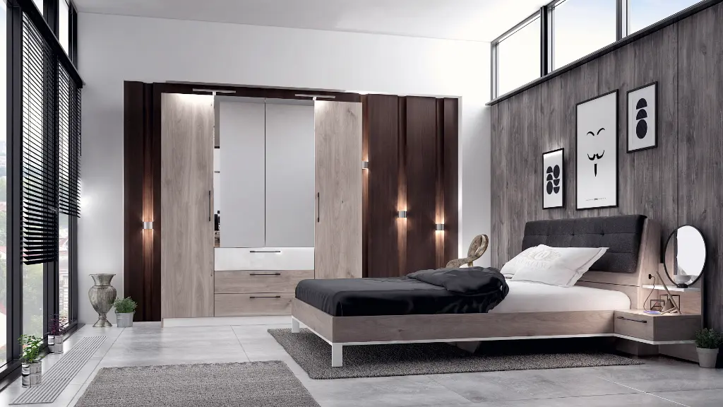 BS Pulsar GCO + WG- cam01.webp