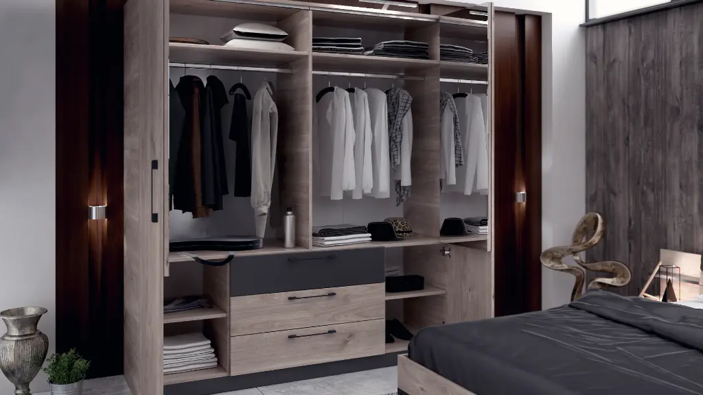 BS Pulsar GCO + anthracite- cam04.webp