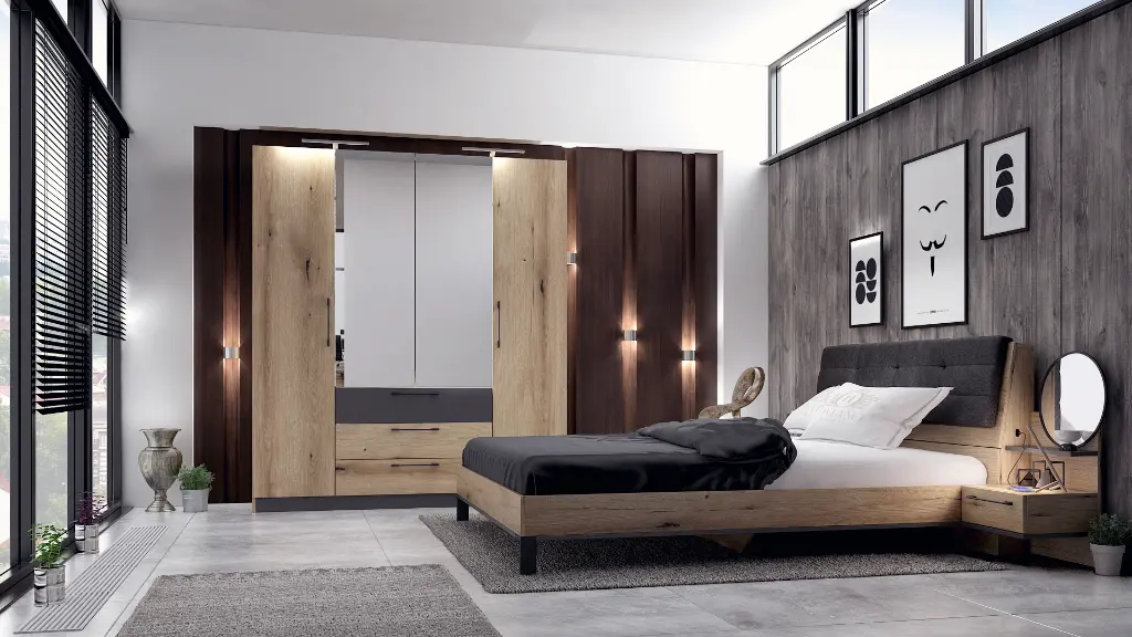 BS Pulsar CEO + anthracite- cam01.webp