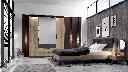 BS Pulsar CEO + anthracite- cam01.webp