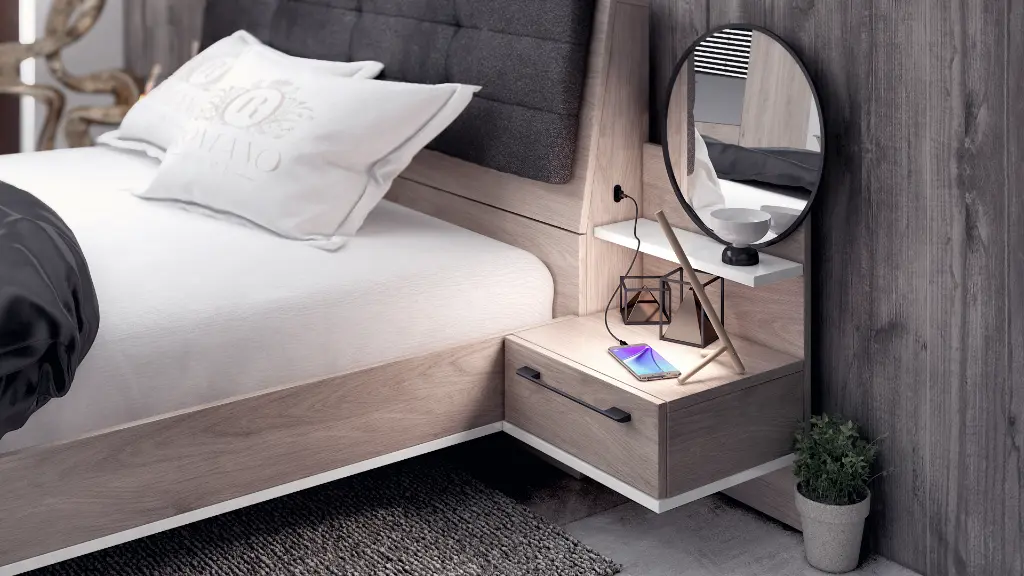 BS Pulsar GCO + WG- cam03.webp