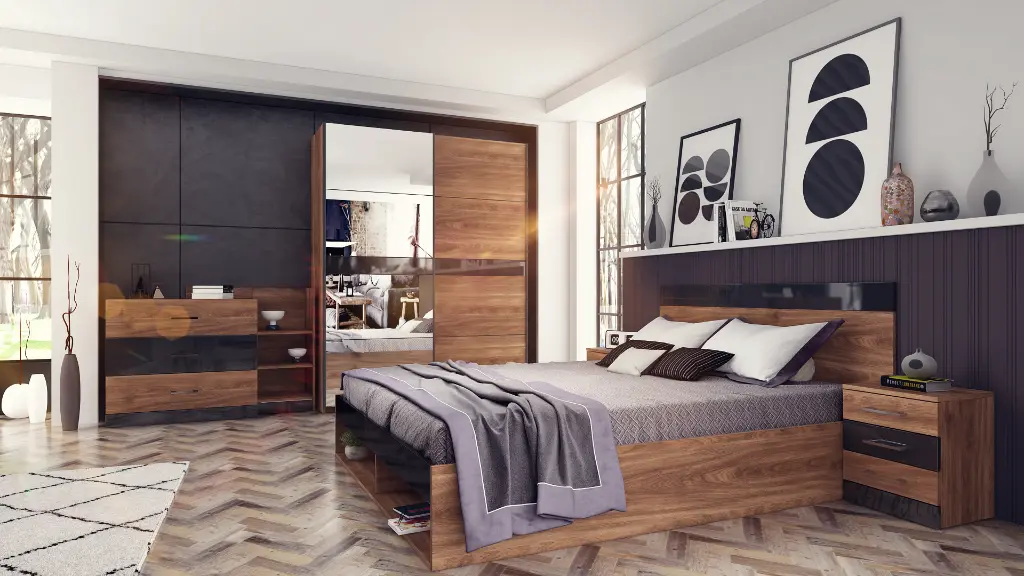 BS Federico BCO + BG- cam06.webp