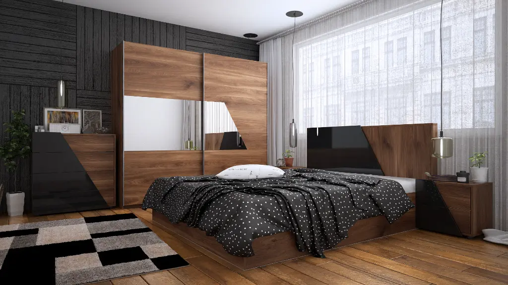 BS Agata GHO + BG- cam01.webp