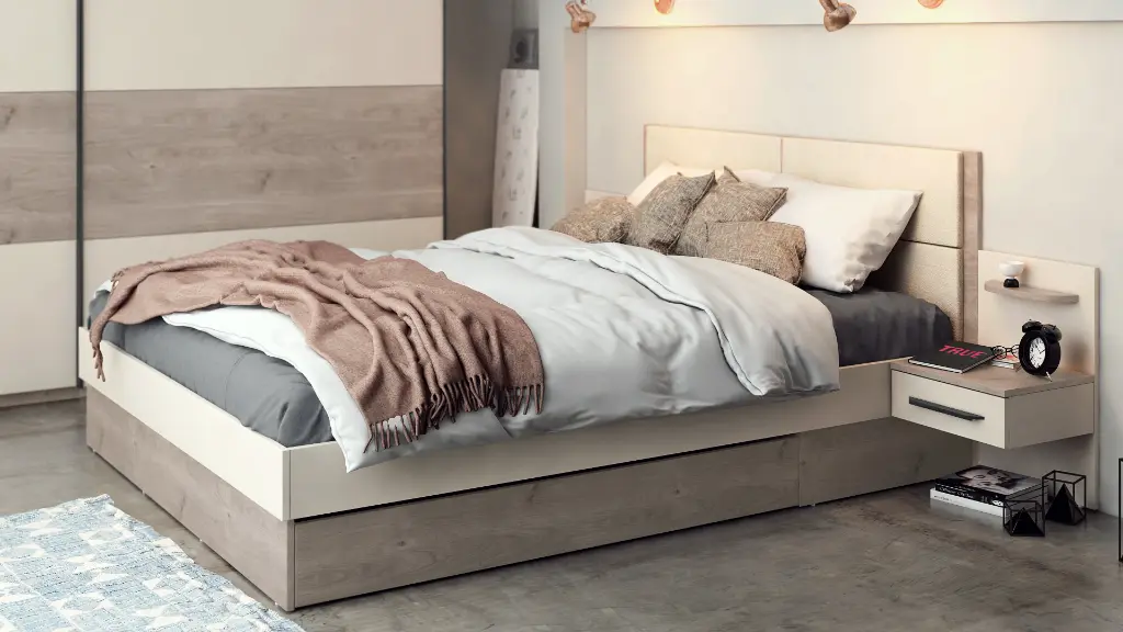 BS Treviso GCO + champagne- cam03.webp