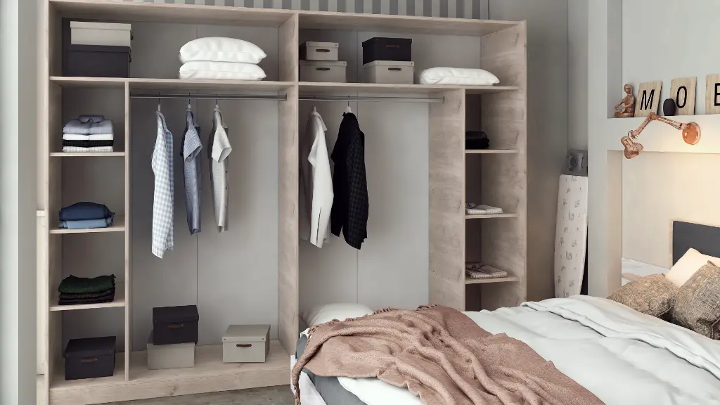 BS Treviso GCO + WG- cam04.webp