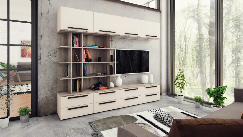 MS Kiara conf.3 FEO + champagne- cam01.webp