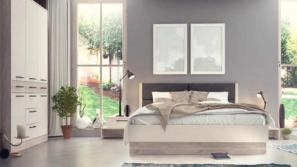 BS Salerno GCO + champagne- cam02.webp