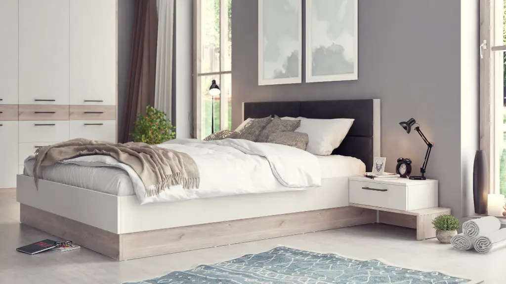 BS Salerno GCO + champagne- cam03.webp