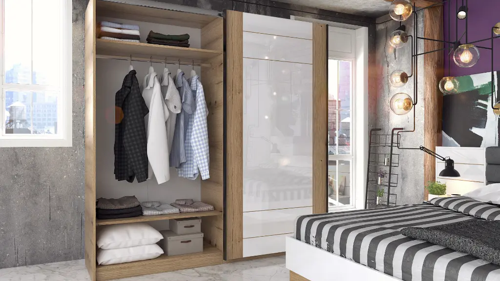 BS Trento CEO + WG- cam04.webp