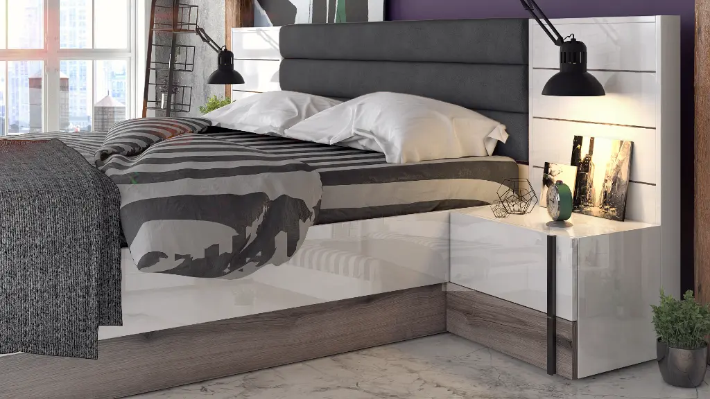 BS Trento- FEO + WG- cam06.webp