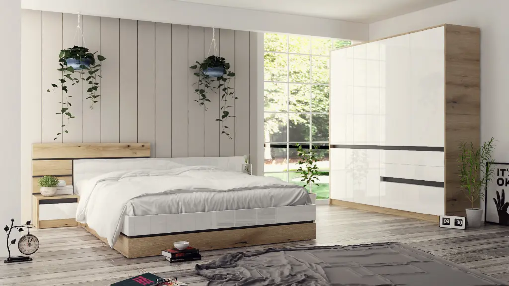 BS Livorno CEO + WG- cam01.webp